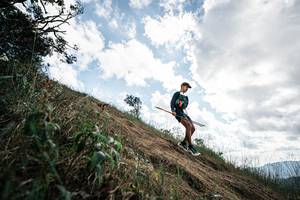 BIB: 
                            <button type="button" onclick="openModal(25757120)" class="btn btn-primary btn-sm float-right btn-popup" data-toggle="modal" data-target=".modal-high-quality">
                        <i class="fas fa-shopping-cart"></i> Add to Cart
                    </button>
                                            <button type="button" onclick="isThisMe(25757120, true)" class="btn btn-success btn-sm float-right btn-popup btn-isme hidden" data-toggle="tooltip" data-placement="bottom" title="นี่คือรูปของคุณใช่ไหม คลิกที่นี่เพื่อเอาเข้าอัลบั้ม">
                        <i class="fas fa-plus"></i> Add to album
                    </button>
                    <button type="button" onclick="isThisMe(25757120, false)" class="btn btn-warning btn-sm float-right btn-popup btn-isnotme hidden">
                        <i class="fas fa-ban"></i> Remove from album
                    </button>